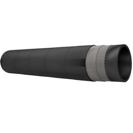 Manguera Descarga de Cemento – 150 a 200 PSI