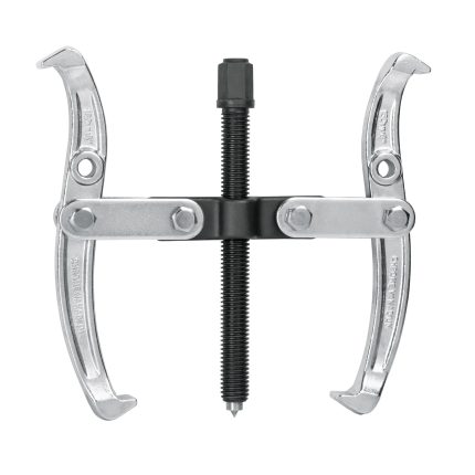 Extractor De Poleas 2patas , Apertura 280mm - Truper