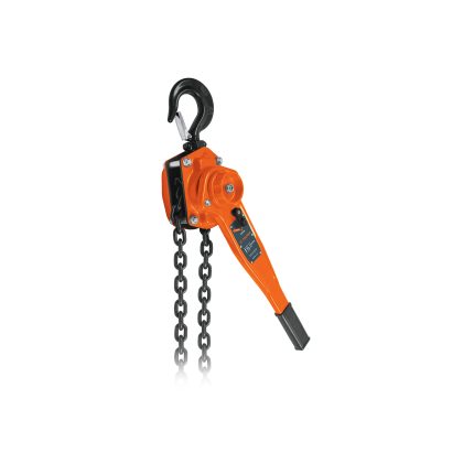 Tecle Con Rachet 1 1/2  Tn