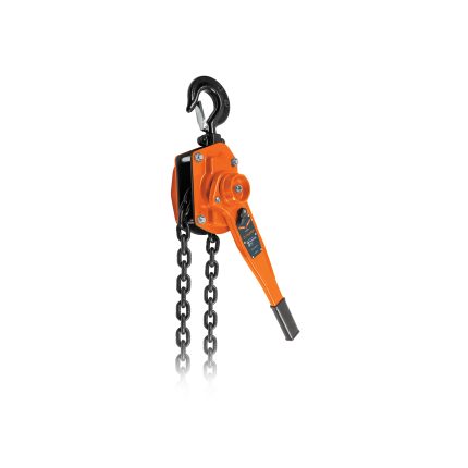 Tecle Con Rachet 3 Tn